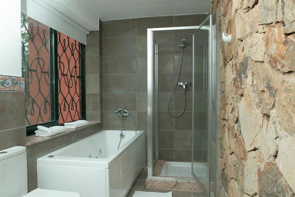 Villa Montane Lloret de Mar