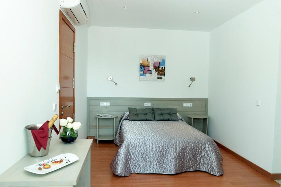 Villa Montane *