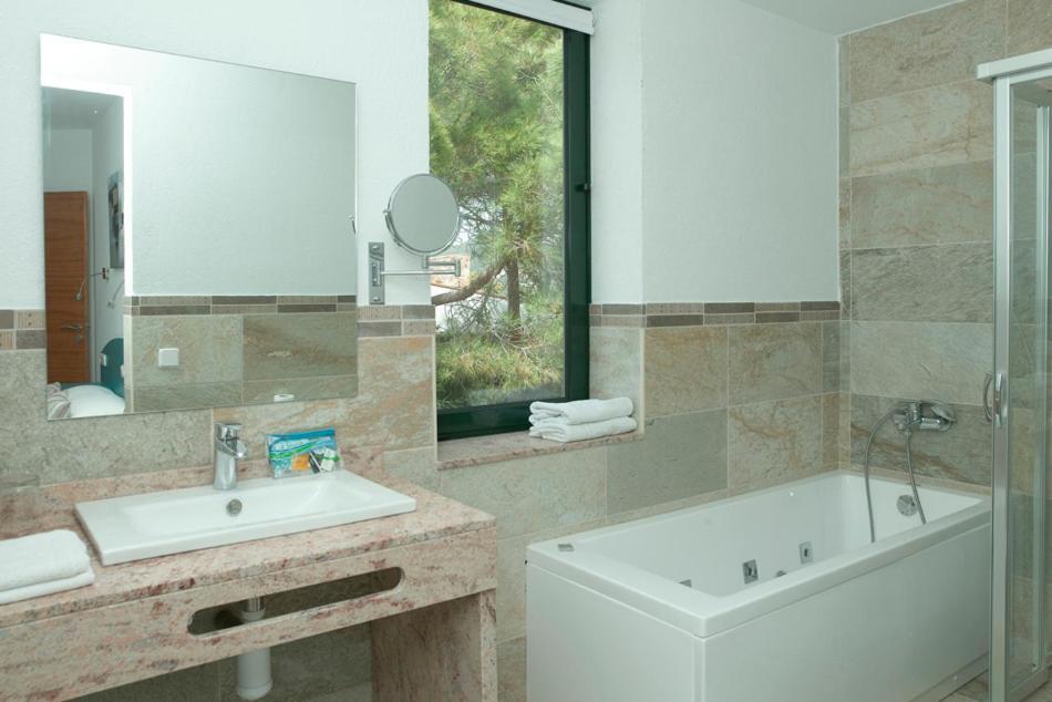 Villa Montane *