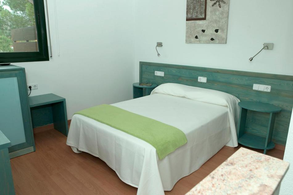 Montane Villa *